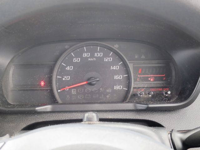 08750279