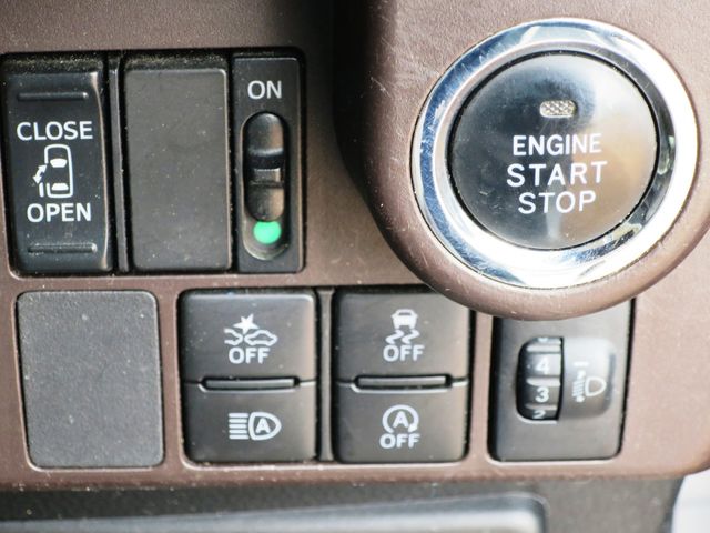 08750279