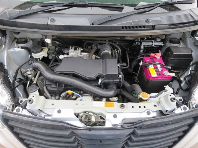 08750279