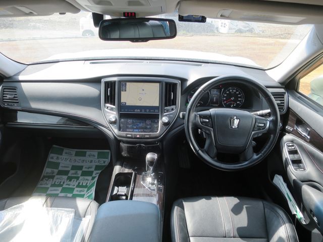 08750342