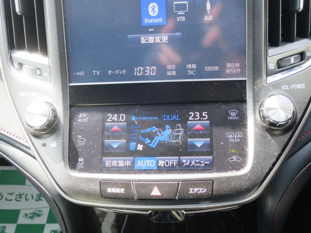 08750342