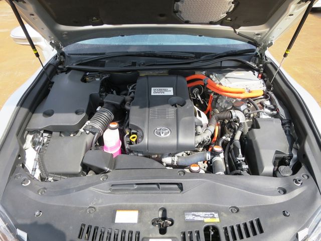 08750342