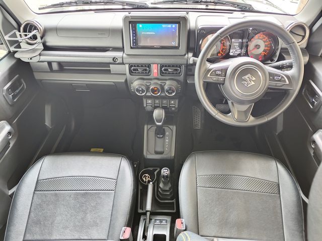 08750372