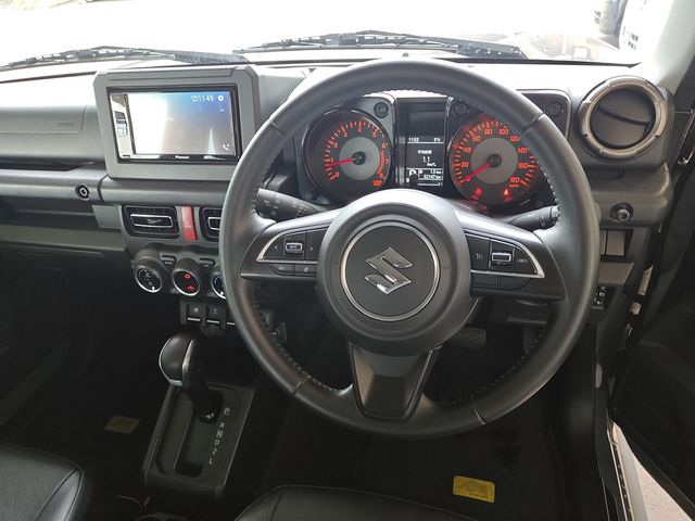 08750372