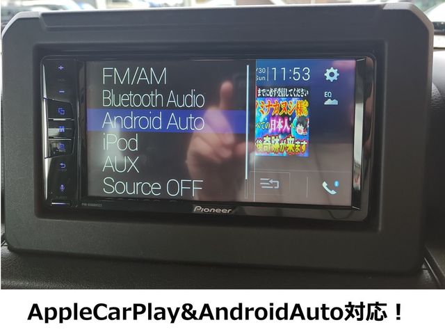 08750372