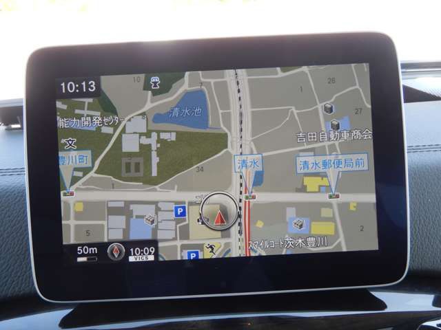 08760646