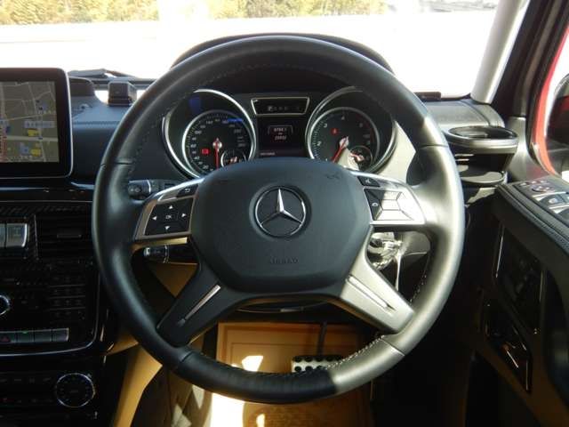 08760646
