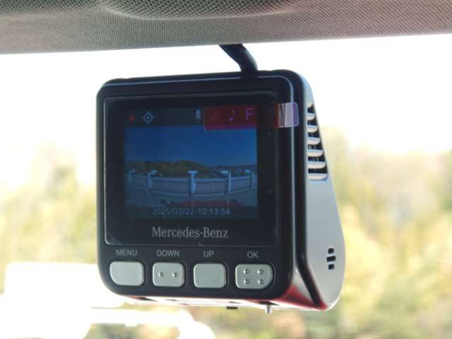 08760646