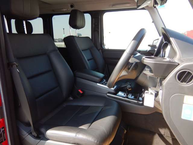08760646