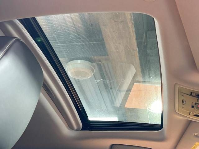 08760961