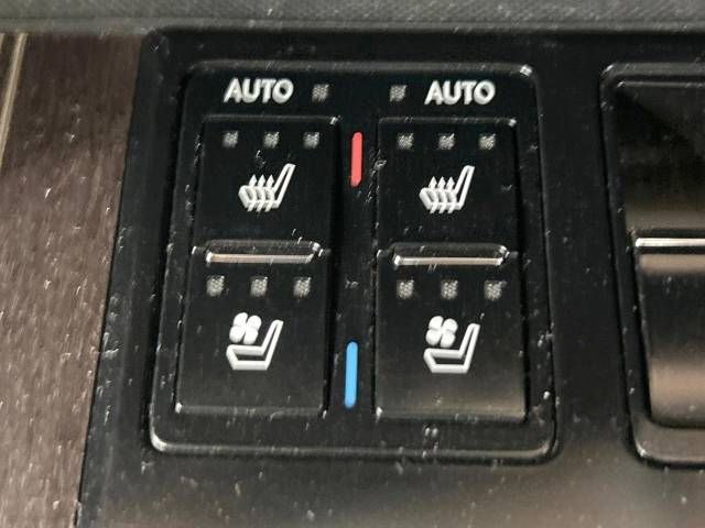 08760961