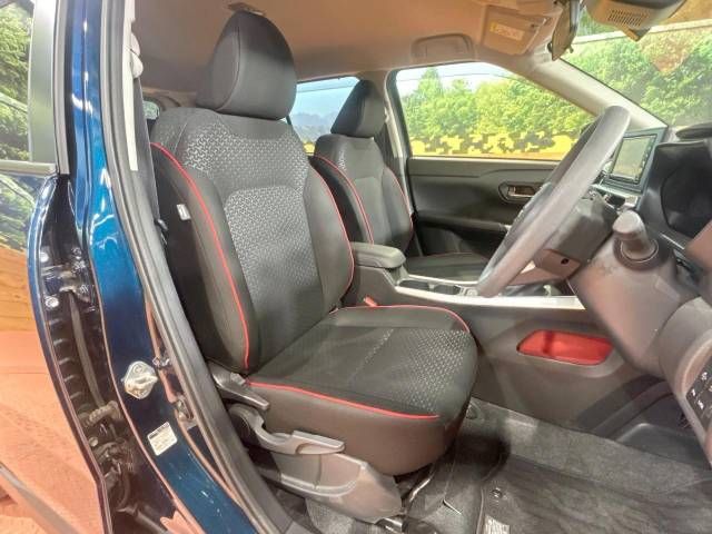 08760972