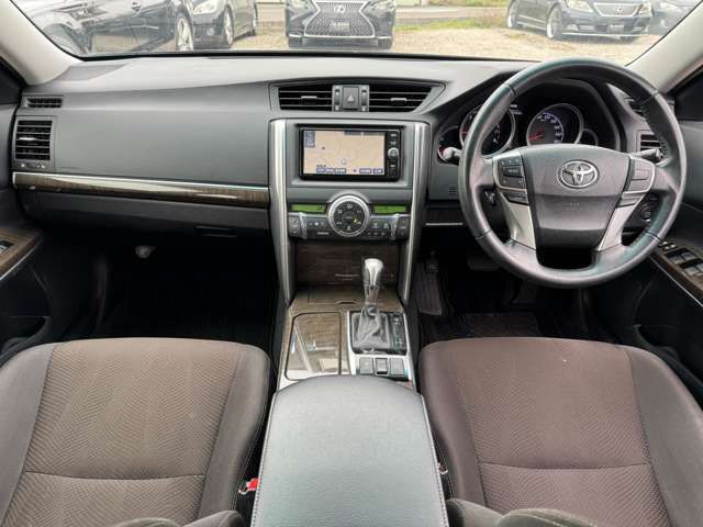08761549