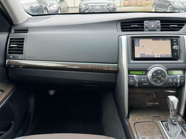 08761549