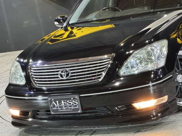 08761557