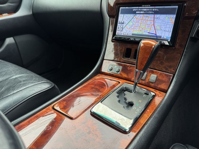 08761557