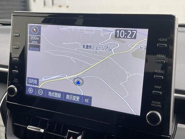 08762925