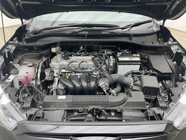 08762925