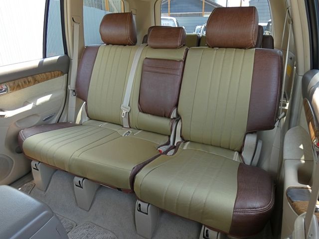 08765008