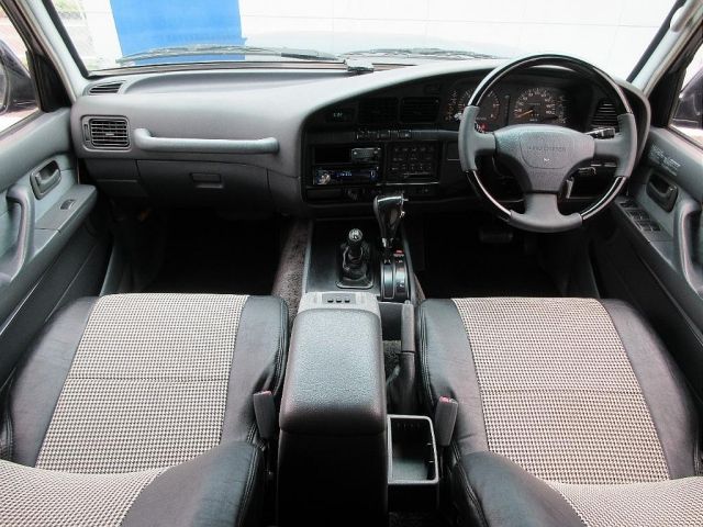 08765409