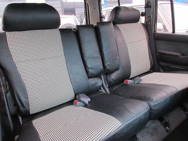 08765409