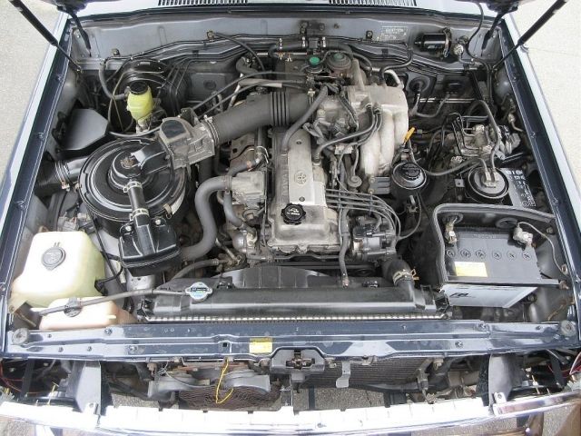 08765409