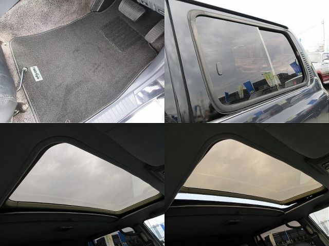 08765409