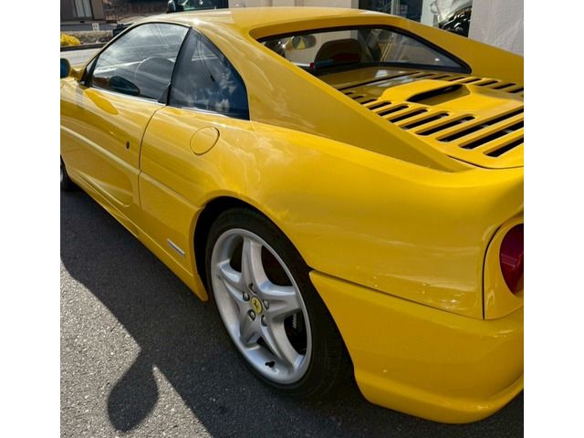 08765440