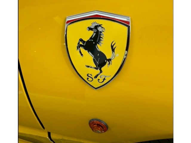 08765440