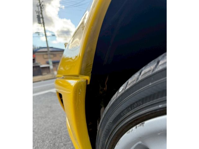 08765440