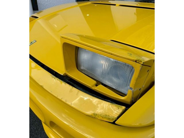 08765440