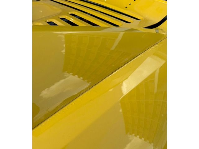 08765440
