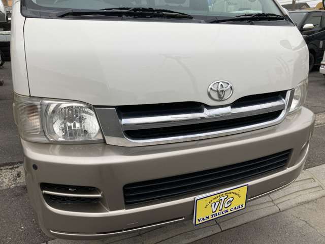 08765468