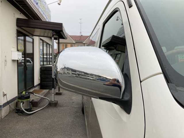 08765468