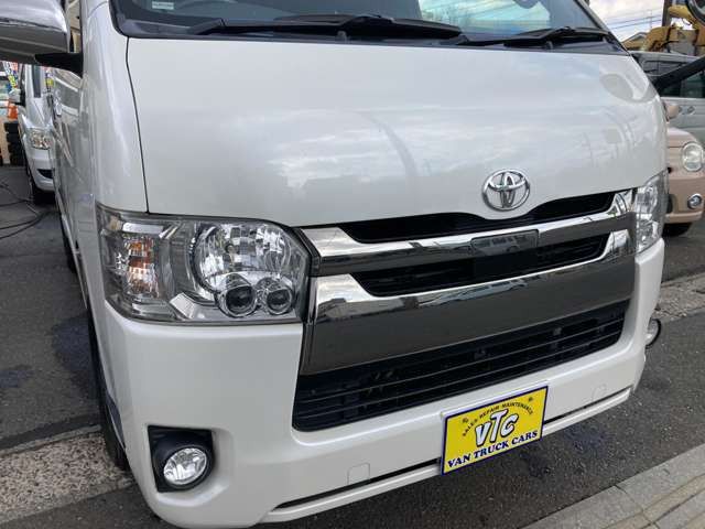 08765469