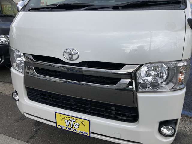 08765469