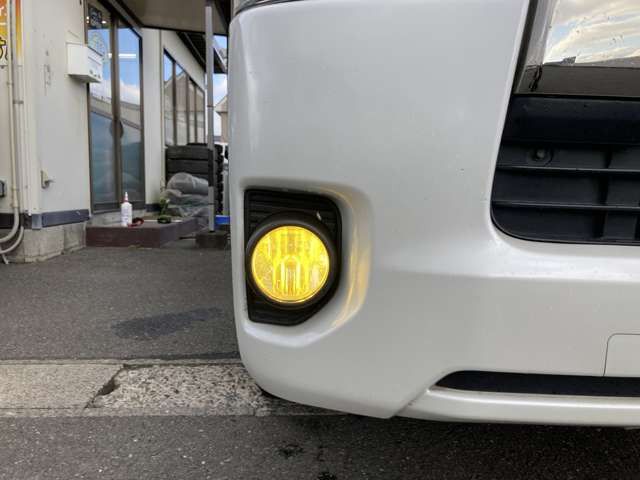08765469