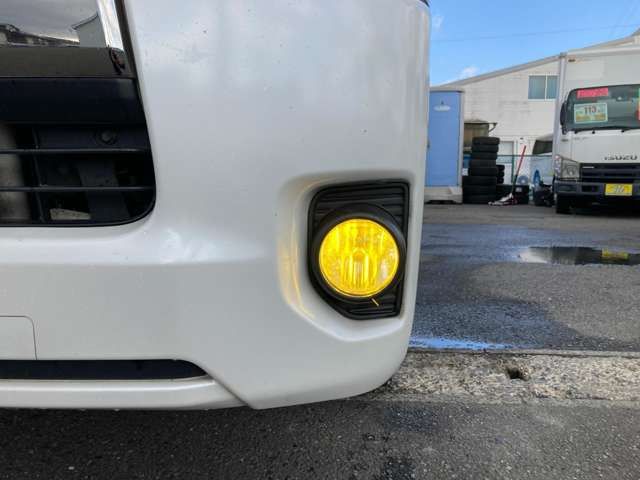 08765469