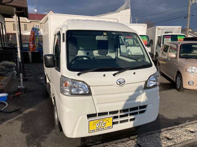 08765470