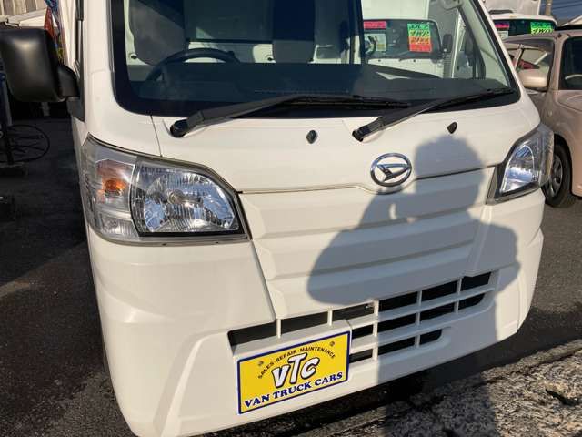 08765470