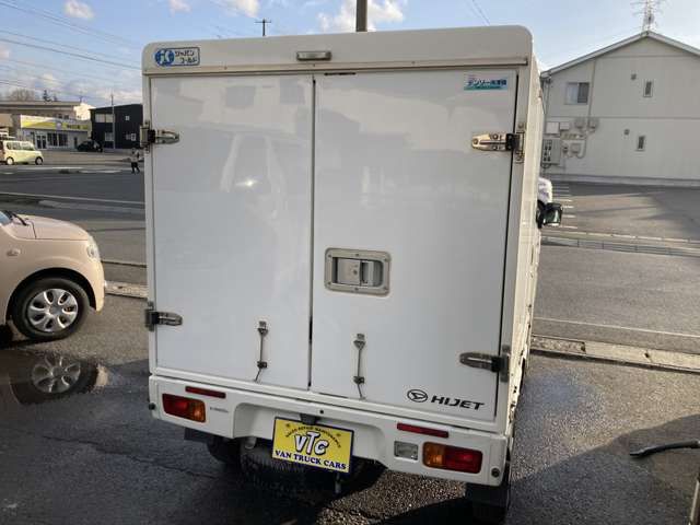 08765470