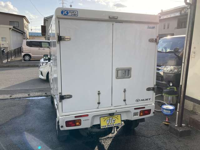 08765470