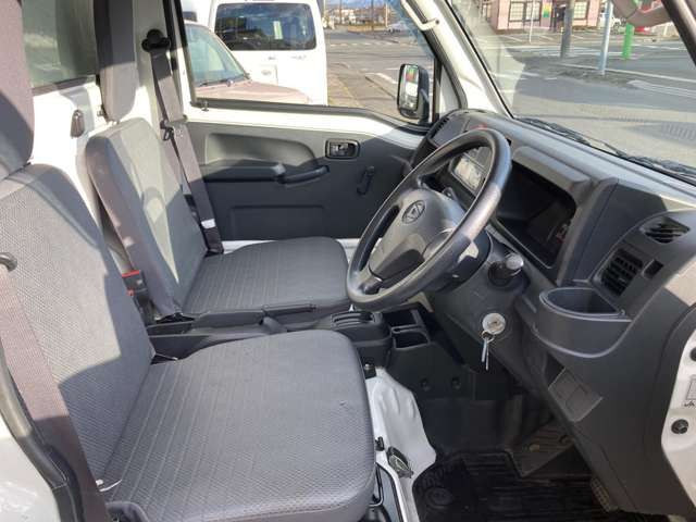 08765470