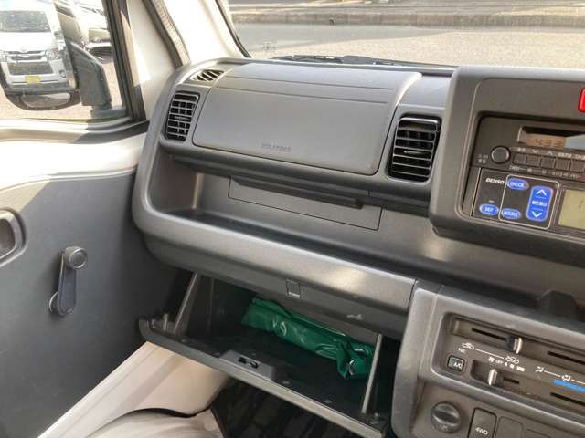 08765470