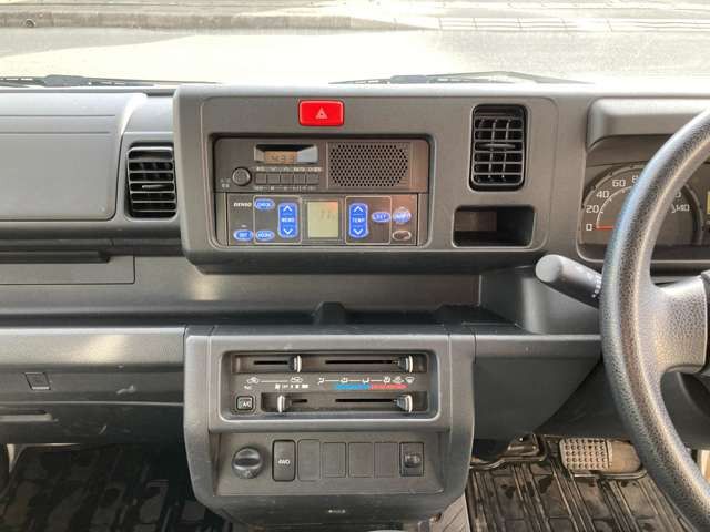 08765470