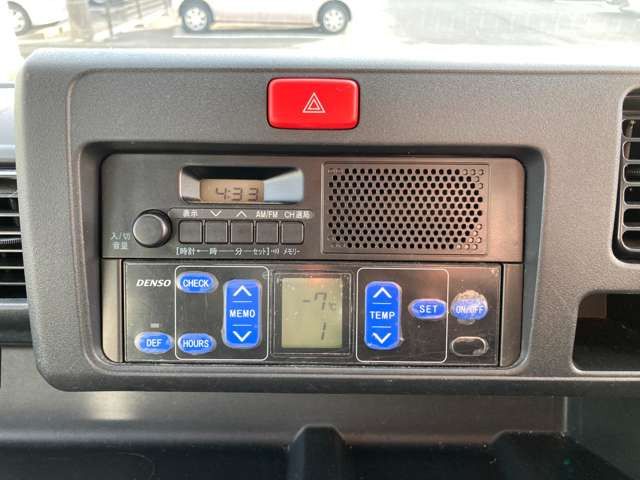 08765470