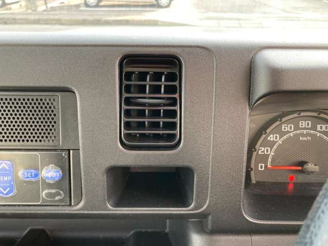 08765470