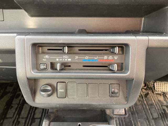 08765470