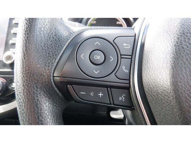 08765488