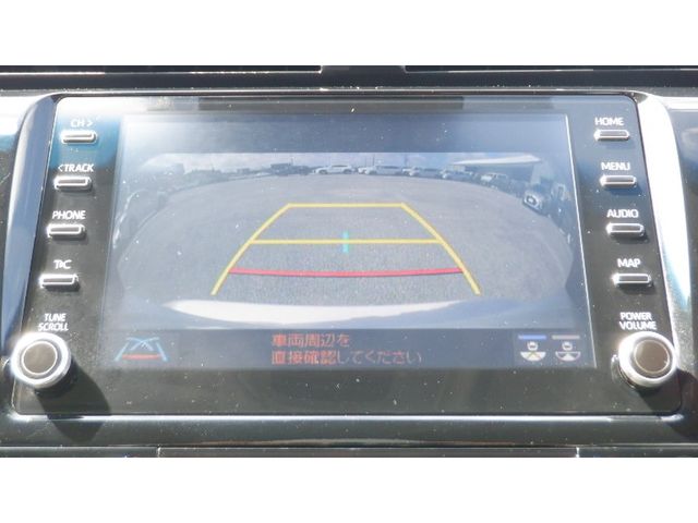 08765488